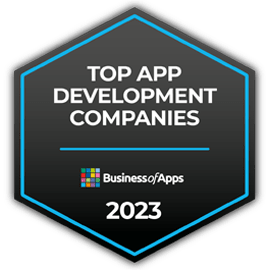 Best Software Development Companies In Dallas