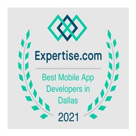 Best Software Development Companies In Dallas 2