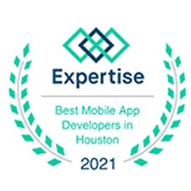Best Software Development Companies In Dallas 1