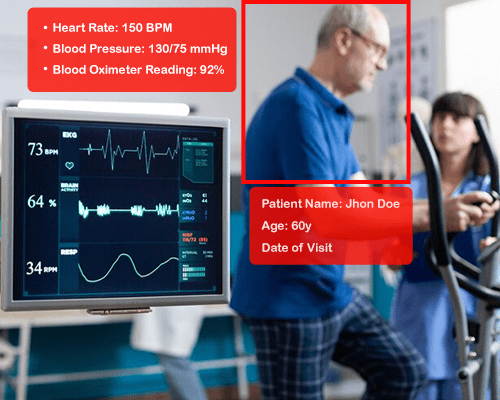 Continuous-Patient-Monitoring-min