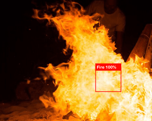 Fire-Detection-min