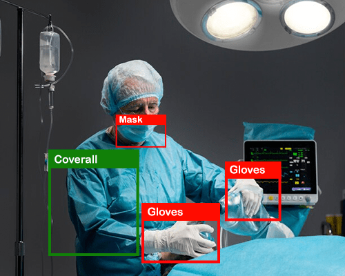 PPE-Detection-min
