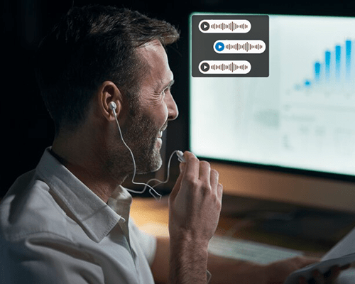 Real-time-Translation-&-Analysis -min