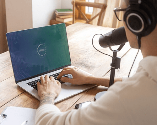 Speech-Recognition-Transcription-min