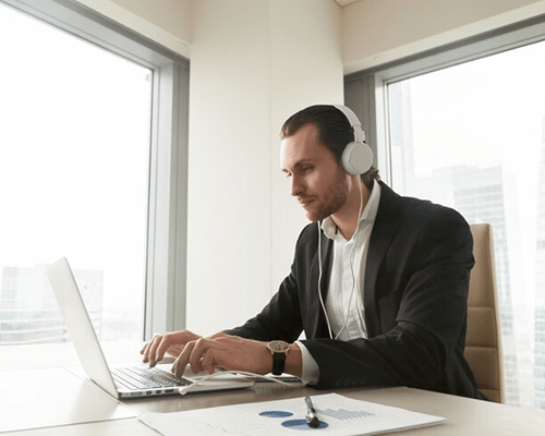 Speech-Transcription-min