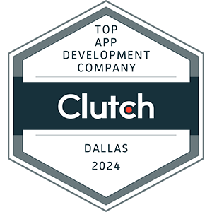 top_clutch.co_app_development_company_dallas_2024