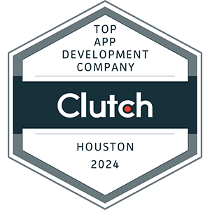top_clutch.co_app_development_company_houston_2024