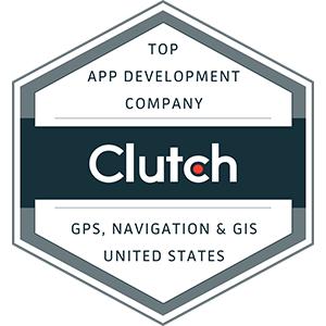 top_clutch.co_app_development_company_united_states