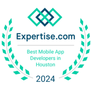 tx-houston-mobile-app-development-Expertise_2024