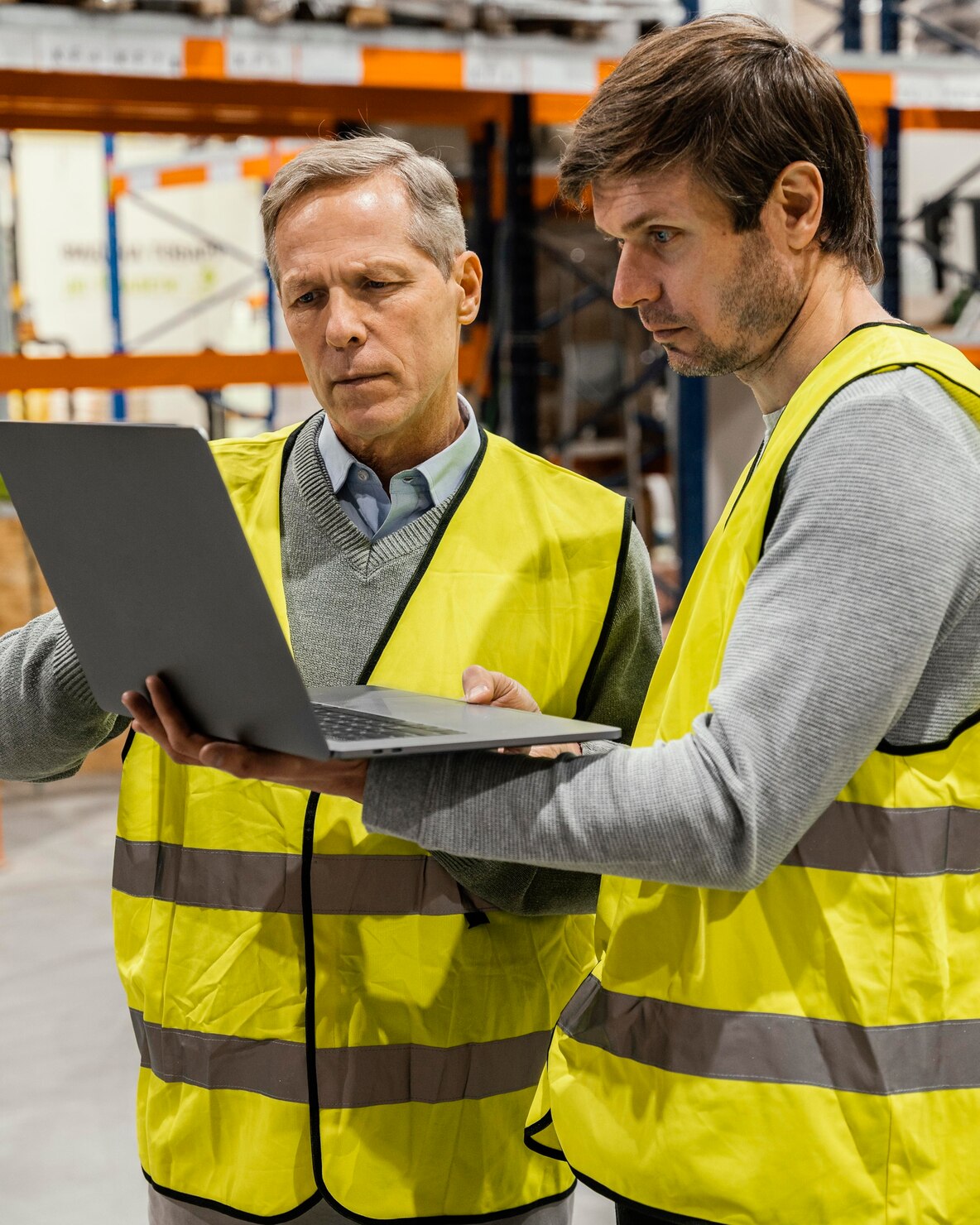 Turn Inventory Complexity Into a System Your Team Can Control